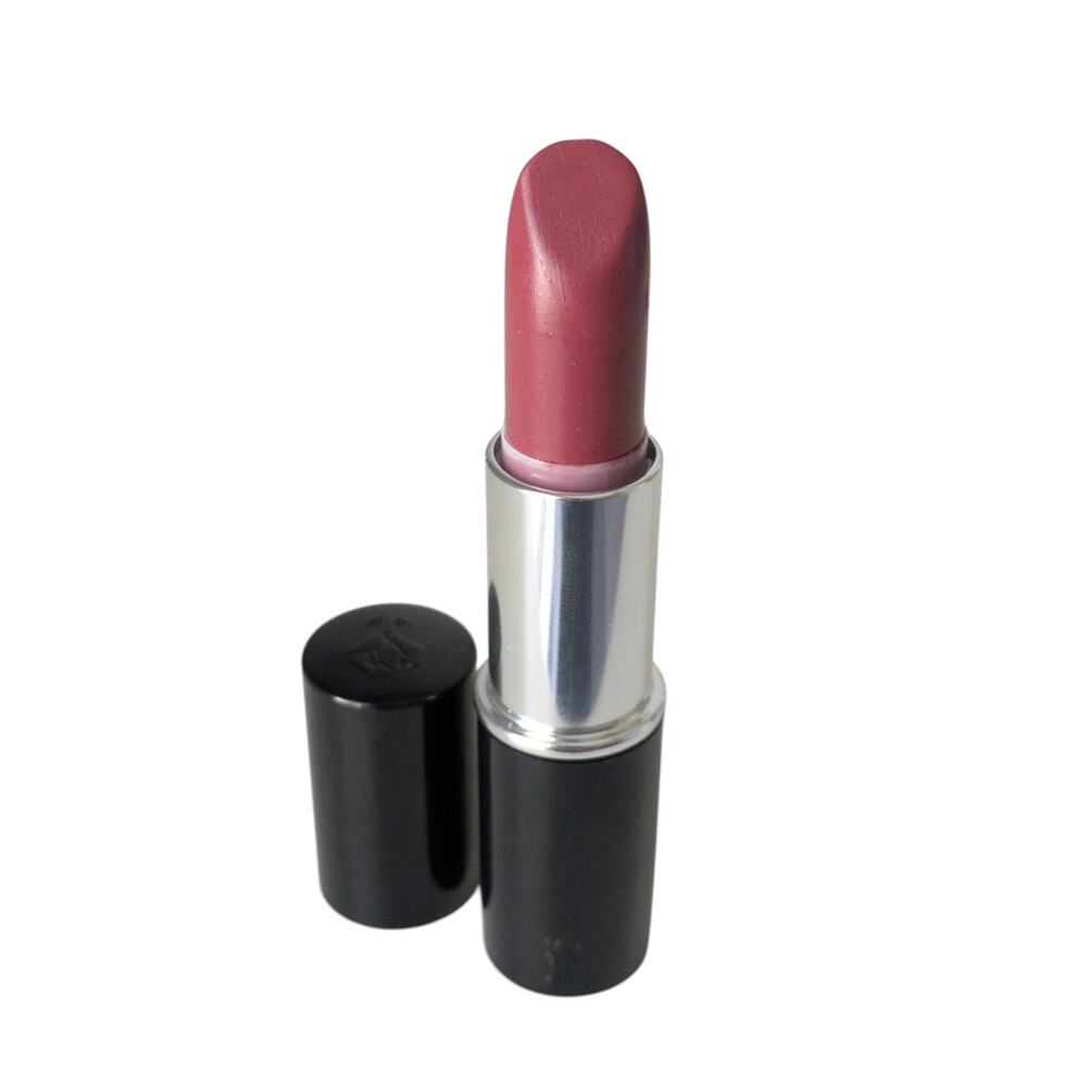 Lancome Pret A Plum Cream Color Design Lipstick New 4g 0.14 oz Discontinued Rare